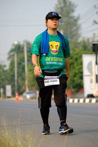 BIB: 43084
                            <button type="button" onclick="openModal(8872199)" class="btn btn-primary btn-sm float-right btn-popup" data-toggle="modal" data-target=".modal-high-quality">
                        <i class="fas fa-shopping-cart"></i> Add to Cart
                    </button>
                                            <button type="button" onclick="isThisMe(8872199, true)" class="btn btn-success btn-sm float-right btn-popup btn-isme hidden" data-toggle="tooltip" data-placement="bottom" title="นี่คือรูปของคุณใช่ไหม คลิกที่นี่เพื่อเอาเข้าอัลบั้ม">
                        <i class="fas fa-plus"></i> Add to album
                    </button>
                    <button type="button" onclick="isThisMe(8872199, false)" class="btn btn-warning btn-sm float-right btn-popup btn-isnotme hidden">
                        <i class="fas fa-ban"></i> Remove from album
                    </button>